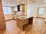 Venta suite en bellavista