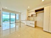 Venta Suite en Cartagena Beach Resort Edificio En Crespo