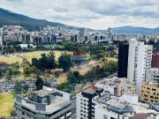 Venta suite en la república del salvador