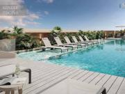 VENTA SUITE EXCLUSIVA HOTEL ESTELAR CERRITOS PEREIRA VENTA SUITE EXCLUSIVA HOTEL ESTELAR CERRITOS PEREIRA