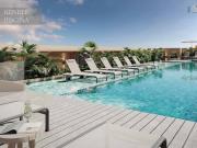 VENTA SUITE EXCLUSIVA HOTEL ESTELAR CERRITOS PEREIRA