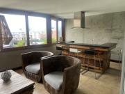 Venta Suite Hotel Charlee Hotel