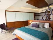 Venta Suite Hotel Sonata Lomas de Angelópolis, Puebla,...