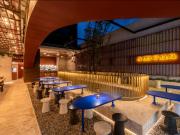Venta Suite Hotelera sector Parque Lleras el Poblado...
