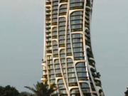 Venta Suite La Carolina Quito, Edificio de Lujo