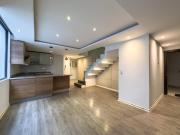 Venta Suite / Loft sector Gonzalez Suarez