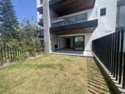 VENTA SUITE POR ESTRENAR URB RUMIHUASI INGRESO EL...