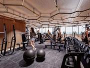 Venta SUITE Preventa Romano Palace Acapulco Gro