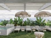 VENTA ESTUDIO A ESTRENAR GONZÁLEZ SUAREZ. CW