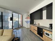 Venta suite yoo guayaquil