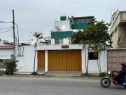 VENTA SUITES 7 Y 8 UNIFICADAS EN LA LIBERTAD CesA