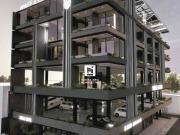VENTA SUITES, MICROLIVING, LOFT Y DEPARTAMENTOS EN PROYECTO