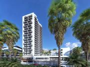 VENTA SUITES ROMANO PALACE ZONA DORADA