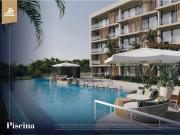 VENTA SUITES SENIOR´S CLUB CERRITOS PEREIRA