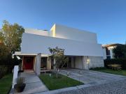 Venta Sunset House El Campanario Residencial & Golf...