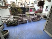 VENTA SUP TOTAL 225M2 A REMODELAR Bº CENTRO