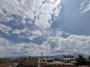 VENTA SUPER CASA CHA SECTOR CENTRO HISTÓRICO VILLA OLMPICA