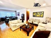 Venta Super Departamento Hacienda del Ciervo Interlomas