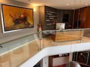 Venta super departamento PH en Interlomas