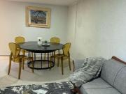 VENTA SUPER DPTO APENAS REMODELADO, SEMIAMUEBLADO,... VENTA SUPER DPTO APENAS REMODELADO, SEMIAMUEBLADO,...