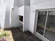 Venta Super Oportunidad Cofico con escritura