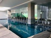 VENDO SUPER Oportunidad! DEPARTAMENTO BLUM SANTA FE 1...