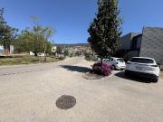 VENTA SÚPER TERRENO VOLCAN EN ALTOZANO FRENTE A ÁREA VERDE