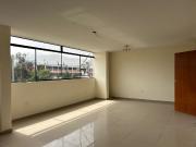 VENTA,SURCO APARTAMENTO 94.80 M2 ESPACIOSO Y SEGURO EN...