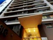 Venta Surquillo Depa. 49.22 M2 a $110,000 en Paseo de la...