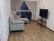 VENTA SURQUILLO DEPARTAMENTO COCHERA Y DEPOSITO