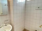 VENTA SUSPENDIDA MOMENTANEAMENTE DPTO 3 AMBIENTES...