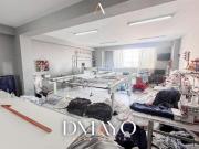 VENTA TALLER AMPLIO CON BAÑO PROPIO EN LA CUADRA 4 DE...