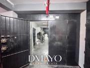 VENTA TALLER AMPLIO CON BAÑO PROPIO EN LA CUADRA 4 DE...