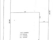 LAS HERAS/RISSO/PLAZA VEA/MERCADO/LINCE