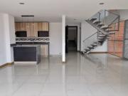 Venta te presentamos un acogedor y familiar apartamento...