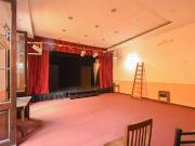 VENTA TEATRO CON DEPARTAMENTO DE 3 AMB.APTO CRED VENTA TEATRO CON DEPARTAMENTO DE 3 AMB.APTO CRED