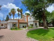 Venta Tequisquiapan a una cuadra del centro. TRATO DIRECTO