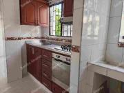 Venta Tercer Piso Coaviconsa