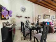 VENTA TERCER PISO DIAMANTE DOS