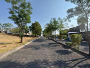 venta tereno dentro de club erandeni 1002 m
