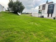 VENTA TERENO HABITACIONAL EN FUENTES DE MORATILLA PUEBLA...