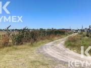 VENTA TERENO / LOTE EN CITY BELL BARRIO SAVOIA