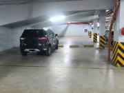 VENTA TERRAFORTE COCHERA SUBSUELO oportunidad !