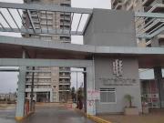 VENTA TERRAFORTE COCHERA TECHADA SUB SUELO