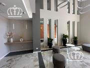 Venta TERRASUR Departamento 2 ambientes a estrenar Lanús...