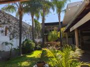 Venta Terraza Locales Comerciales Casa Guadalajara Jalisco