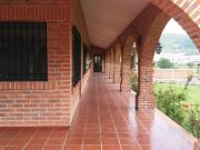 Venta terraza o Terreno con huerta en El Cortijo Tlajomulco