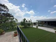 VENTA TERRAZA PARA EVENTOS LOMAS DE TESISTAN