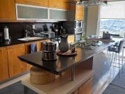 VENTA TERRAZAS CON VISTA