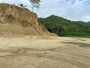 VENTA TERRENO 10000.00